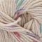 18 Pack: Classic Cotton™ Patterned Yarn by Loops & Threads®